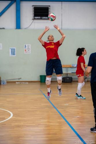 2021.06.05-Accademia-Volley-Ottavima-Volley-NA-98