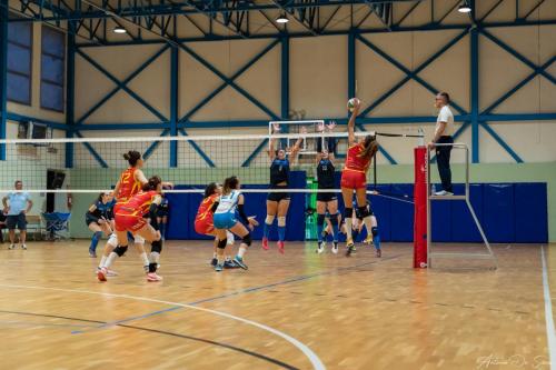 2021.06.16-Accademia-Volley-Primavera-Avella-AV-10