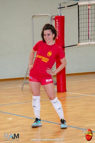 2021.06.16-Accademia-Volley-Primavera-Avella-AV-100