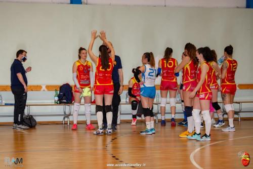 2021.06.16-Accademia-Volley-Primavera-Avella-AV-102