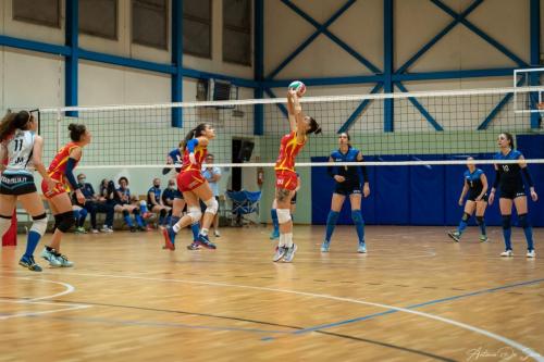 2021.06.16-Accademia-Volley-Primavera-Avella-AV-103