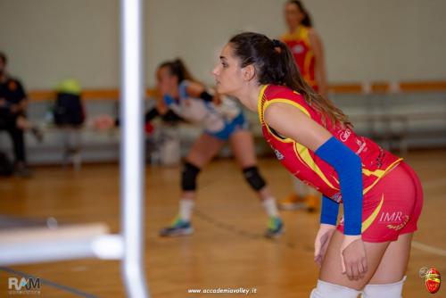 2021.06.16-Accademia-Volley-Primavera-Avella-AV-104