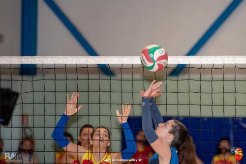 2021.06.16-Accademia-Volley-Primavera-Avella-AV-106