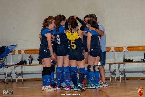 2021.06.16-Accademia-Volley-Primavera-Avella-AV-107