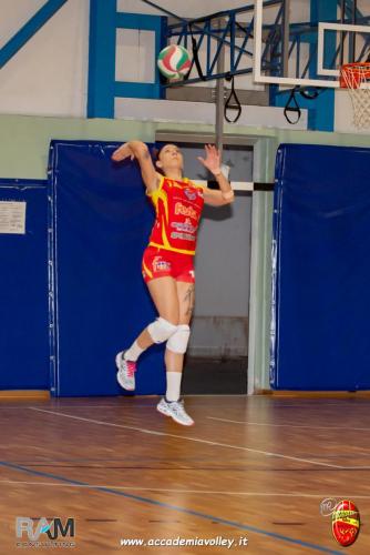 2021.06.16-Accademia-Volley-Primavera-Avella-AV-108