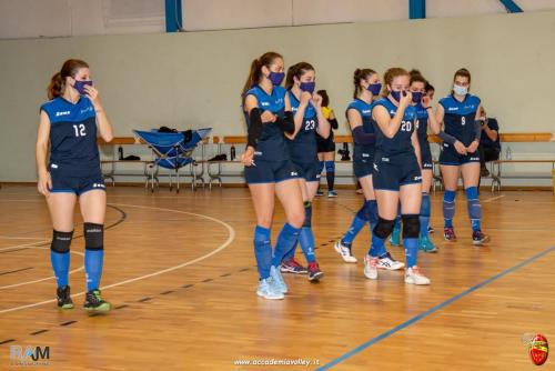 2021.06.16-Accademia-Volley-Primavera-Avella-AV-110