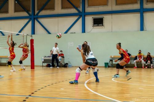 2021.06.16-Accademia-Volley-Primavera-Avella-AV-112