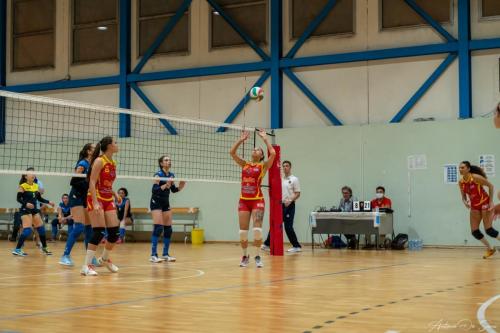 2021.06.16-Accademia-Volley-Primavera-Avella-AV-115