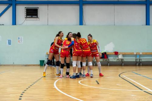 2021.06.16-Accademia-Volley-Primavera-Avella-AV-116