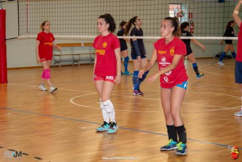 2021.06.16-Accademia-Volley-Primavera-Avella-AV-118