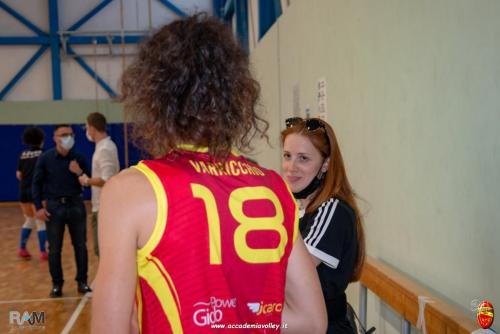 2021.06.16-Accademia-Volley-Primavera-Avella-AV-120