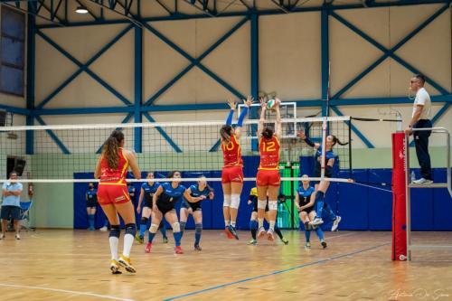 2021.06.16-Accademia-Volley-Primavera-Avella-AV-14