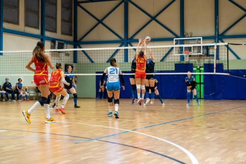 2021.06.16-Accademia-Volley-Primavera-Avella-AV-20