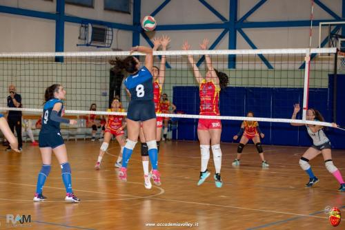 2021.06.16-Accademia-Volley-Primavera-Avella-AV-241