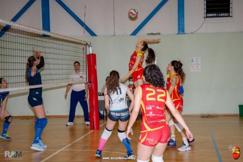 2021.06.16-Accademia-Volley-Primavera-Avella-AV-242