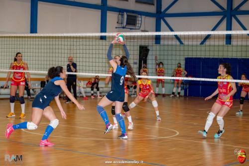 2021.06.16-Accademia-Volley-Primavera-Avella-AV-243