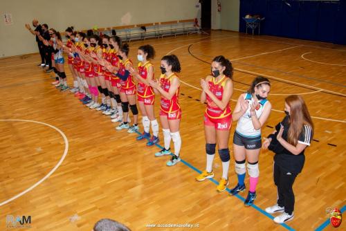 2021.06.16-Accademia-Volley-Primavera-Avella-AV-246