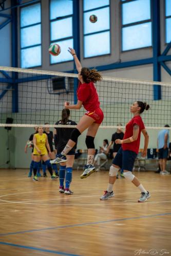 2021.06.16-Accademia-Volley-Primavera-Avella-AV-248