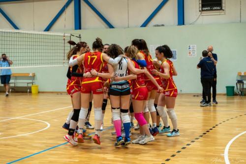 2021.06.16-Accademia-Volley-Primavera-Avella-AV-249