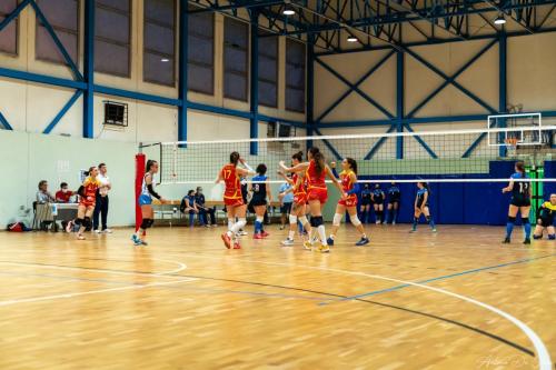 2021.06.16-Accademia-Volley-Primavera-Avella-AV-25