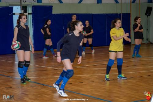 2021.06.16-Accademia-Volley-Primavera-Avella-AV-250