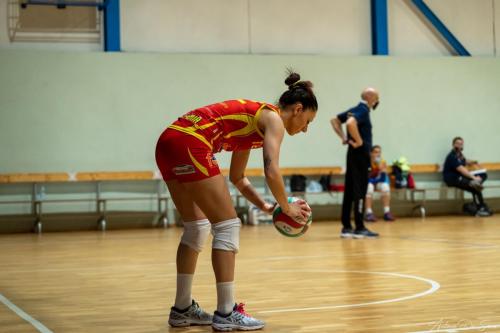 2021.06.16-Accademia-Volley-Primavera-Avella-AV-252