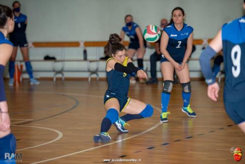 2021.06.16-Accademia-Volley-Primavera-Avella-AV-253