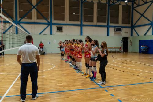 2021.06.16-Accademia-Volley-Primavera-Avella-AV-255