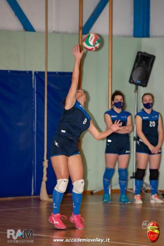 2021.06.16-Accademia-Volley-Primavera-Avella-AV-256