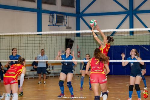 2021.06.16-Accademia-Volley-Primavera-Avella-AV-257