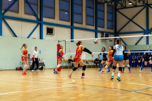 2021.06.16-Accademia-Volley-Primavera-Avella-AV-258