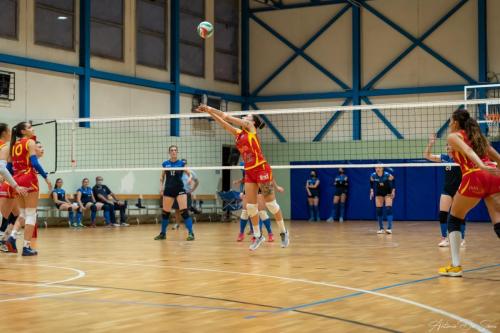 2021.06.16-Accademia-Volley-Primavera-Avella-AV-259