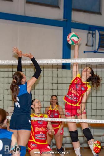 2021.06.16-Accademia-Volley-Primavera-Avella-AV-260