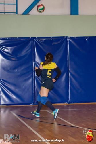 2021.06.16-Accademia-Volley-Primavera-Avella-AV-262