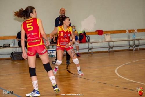 2021.06.16-Accademia-Volley-Primavera-Avella-AV-266