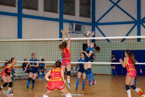 2021.06.16-Accademia-Volley-Primavera-Avella-AV-269