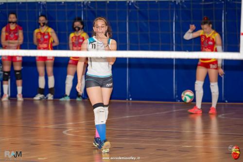 2021.06.16-Accademia-Volley-Primavera-Avella-AV-270