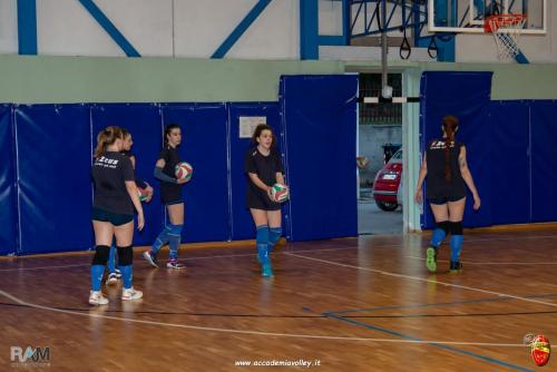 2021.06.16-Accademia-Volley-Primavera-Avella-AV-273