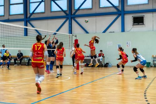 2021.06.16-Accademia-Volley-Primavera-Avella-AV-274