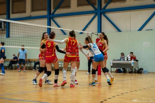 2021.06.16-Accademia-Volley-Primavera-Avella-AV-276