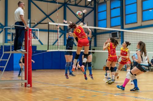 2021.06.16-Accademia-Volley-Primavera-Avella-AV-278