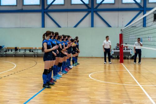 2021.06.16-Accademia-Volley-Primavera-Avella-AV-28