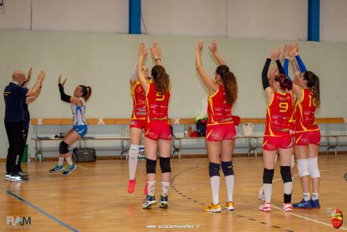 2021.06.16-Accademia-Volley-Primavera-Avella-AV-280