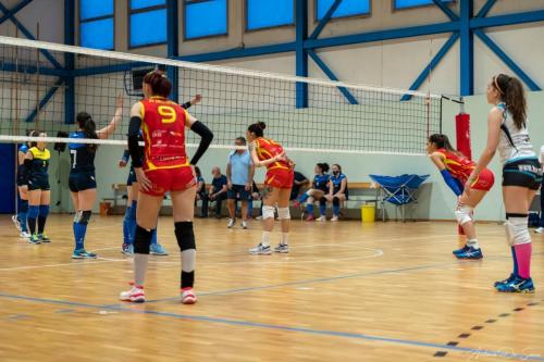 2021.06.16-Accademia-Volley-Primavera-Avella-AV-281