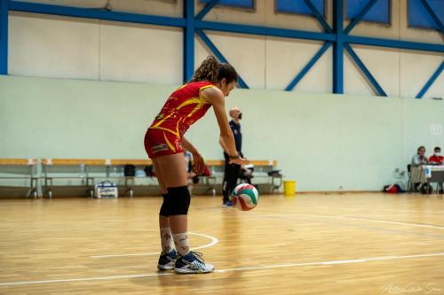 2021.06.16-Accademia-Volley-Primavera-Avella-AV-282