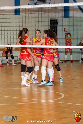 2021.06.16-Accademia-Volley-Primavera-Avella-AV-283