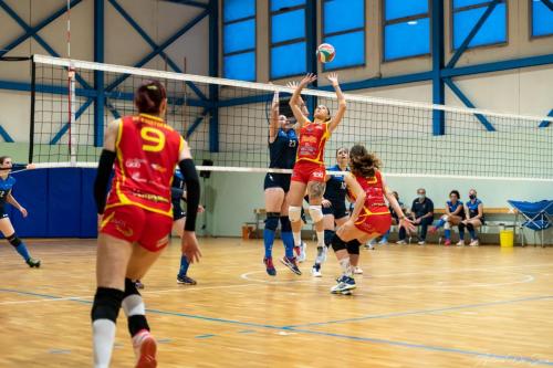 2021.06.16-Accademia-Volley-Primavera-Avella-AV-287