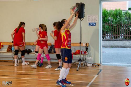 2021.06.16-Accademia-Volley-Primavera-Avella-AV-288