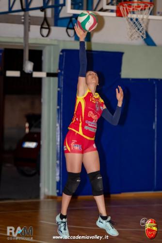 2021.06.16-Accademia-Volley-Primavera-Avella-AV-291