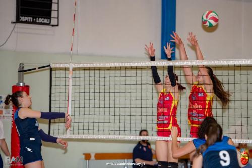 2021.06.16-Accademia-Volley-Primavera-Avella-AV-292